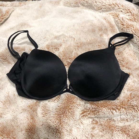 Victoria's Secret Other - Victoria’s Secret Bra